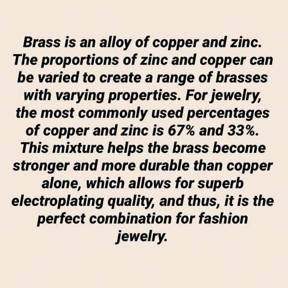 Cushion Cut Clear CZ Bezel Ring Rhodium - Picture 10 of 10